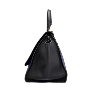 https://dbiyorq10n2b9.cloudfront.net/product-images/CBAGCEL0138/RZl3NDaWMc7E3dFma9auhkYknTSGNG5S0znEtpMr_4_1774355177_1774370757.webp