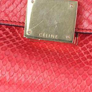 https://dbiyorq10n2b9.cloudfront.net/product-images/CBAGCEL101/CELINE-Medium-Trapeze-Python-bag-red-closeup1.jpg.webp