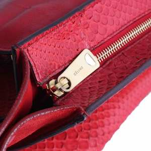 https://dbiyorq10n2b9.cloudfront.net/product-images/CBAGCEL101/CELINE-Medium-Trapeze-Python-bag-red-closeup2.jpg.webp