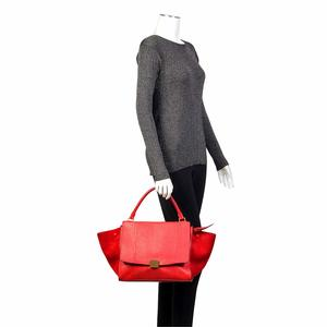 https://dbiyorq10n2b9.cloudfront.net/product-images/CBAGCEL101/CELINE-Medium-Trapeze-Python-bag-red-mannequin.jpg.webp