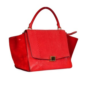 https://dbiyorq10n2b9.cloudfront.net/product-images/CBAGCEL101/CELINE-Medium-Trapeze-Python-bag-red-profile.jpg.webp