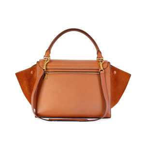 https://dbiyorq10n2b9.cloudfront.net/product-images/CBAGCEL102/CELINE-Medium-Trapeze-Brown-back.jpg.webp