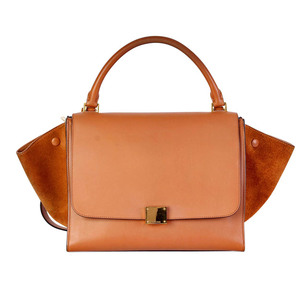 https://dbiyorq10n2b9.cloudfront.net/product-images/CBAGCEL102/CELINE-Medium-Trapeze-Brown-front.jpg.webp