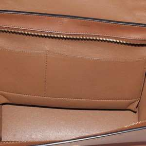 https://dbiyorq10n2b9.cloudfront.net/product-images/CBAGCEL102/CELINE-Medium-Trapeze-Brown-interior.jpg.webp