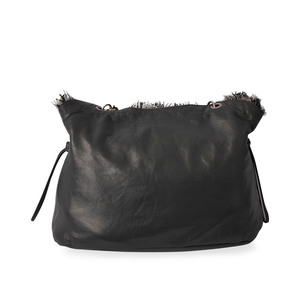 https://dbiyorq10n2b9.cloudfront.net/product-images/CBAGCH0005/CHANEL-Leather-Tweedy-CC-Tote-Grey-back.jpg.webp