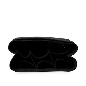 https://dbiyorq10n2b9.cloudfront.net/product-images/CBAGCH0005/CHANEL-Leather-Tweedy-CC-Tote-Grey-bag-organizer-1.jpg.webp