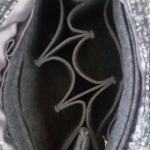 https://dbiyorq10n2b9.cloudfront.net/product-images/CBAGCH0005/CHANEL-Leather-Tweedy-CC-Tote-Grey-interior-2.jpg.webp