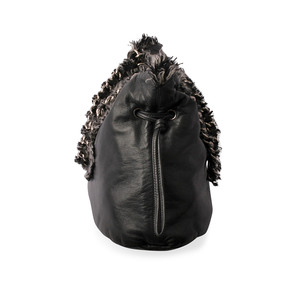 https://dbiyorq10n2b9.cloudfront.net/product-images/CBAGCH0005/CHANEL-Leather-Tweedy-CC-Tote-Grey-side-1.jpg.webp