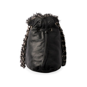 https://dbiyorq10n2b9.cloudfront.net/product-images/CBAGCH0005/CHANEL-Leather-Tweedy-CC-Tote-Grey-side-2.jpg.webp