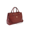 https://dbiyorq10n2b9.cloudfront.net/product-images/CBAGCH0008/CHANEL-Leather-Neo-Executive-Shopping-Large-Tote-Bordeaux-angle.jpg.webp