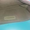 https://dbiyorq10n2b9.cloudfront.net/product-images/CBAGCH0009/CHANEL-Quilted-Medium-Boy-Bag-Turquoise-interior.jpg.webp