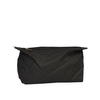 https://dbiyorq10n2b9.cloudfront.net/product-images/CBAGCH0016/CHANEL-Satin-Coco-Cabas-XL-Tote-Black-Pochette.jpg.webp