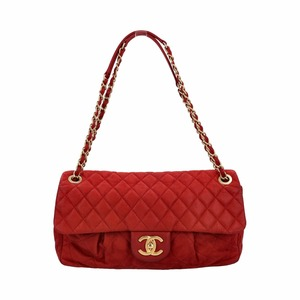 https://dbiyorq10n2b9.cloudfront.net/product-images/CBAGCH0090/CHANEL-Iridescent-Leather-East-West-Single-Flap-Red_1-1.jpg.webp