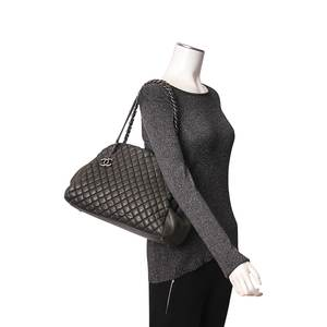 https://dbiyorq10n2b9.cloudfront.net/product-images/CBAGCH0099/CHANEL-Quilted-Just-Mademoiselle-Large-Bowling-Bag-Anthracite-.jpg.webp