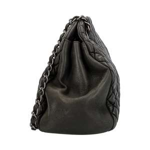https://dbiyorq10n2b9.cloudfront.net/product-images/CBAGCH0099/CHANEL-Quilted-Just-Mademoiselle-Large-Bowling-Bag-Anthracite_4.jpg.webp