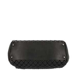 https://dbiyorq10n2b9.cloudfront.net/product-images/CBAGCH0099/CHANEL-Quilted-Just-Mademoiselle-Large-Bowling-Bag-Anthracite_6.jpg.webp