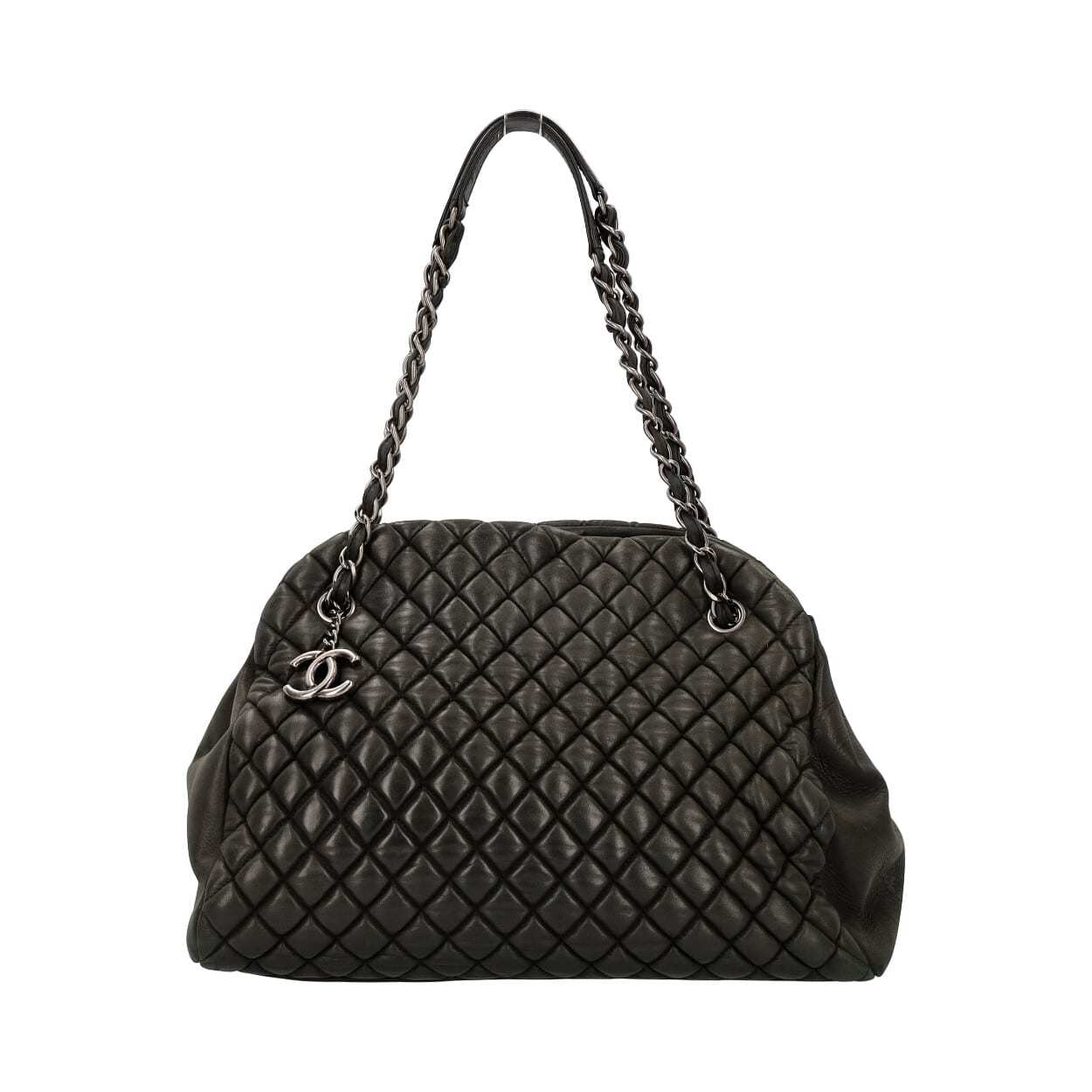 https://dbiyorq10n2b9.cloudfront.net/product-images/CBAGCH0099/CHANEL-Quilted-Just-Mademoiselle-Large-Bowling-Bag-Anthracite_8.jpg.webp