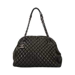https://dbiyorq10n2b9.cloudfront.net/product-images/CBAGCH0099/CHANEL-Quilted-Just-Mademoiselle-Large-Bowling-Bag-Anthracite_8.jpg.webp