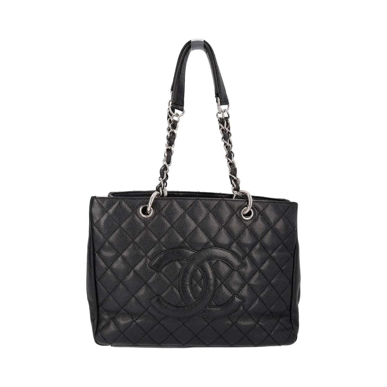 https://dbiyorq10n2b9.cloudfront.net/product-images/CBAGCH0114/CHANEL-Quilted-Caviar-Grand-Shopping-Tote-Black_1.jpg.webp