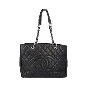 https://dbiyorq10n2b9.cloudfront.net/product-images/CBAGCH0114/CHANEL-Quilted-Caviar-Grand-Shopping-Tote-Black_1.jpg.webp