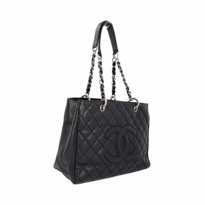 https://dbiyorq10n2b9.cloudfront.net/product-images/CBAGCH0114/CHANEL-Quilted-Caviar-Grand-Shopping-Tote-Black_2.jpg.webp