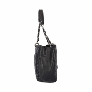 https://dbiyorq10n2b9.cloudfront.net/product-images/CBAGCH0114/CHANEL-Quilted-Caviar-Grand-Shopping-Tote-Black_3.jpg.webp