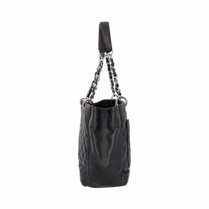 https://dbiyorq10n2b9.cloudfront.net/product-images/CBAGCH0114/CHANEL-Quilted-Caviar-Grand-Shopping-Tote-Black_4.jpg.webp