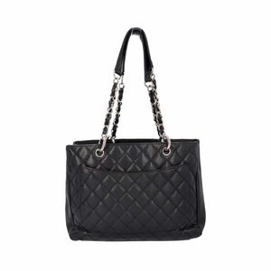 https://dbiyorq10n2b9.cloudfront.net/product-images/CBAGCH0114/CHANEL-Quilted-Caviar-Grand-Shopping-Tote-Black_5.jpg.webp