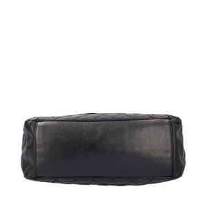 https://dbiyorq10n2b9.cloudfront.net/product-images/CBAGCH0114/CHANEL-Quilted-Caviar-Grand-Shopping-Tote-Black_6.jpg.webp