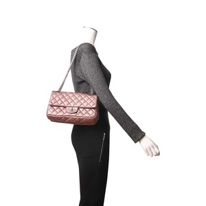 https://dbiyorq10n2b9.cloudfront.net/product-images/CBAGCH0127/CHANEL-Quilted-Aged-Reissue-Double-Compartments-Shoulder-Bag-Rose-Ash.jpg.webp