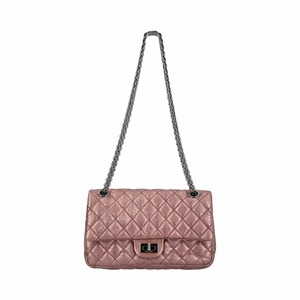 https://dbiyorq10n2b9.cloudfront.net/product-images/CBAGCH0127/CHANEL-Quilted-Aged-Reissue-Double-Compartments-Shoulder-Bag-Rose-Ash_1.jpg.webp