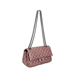 https://dbiyorq10n2b9.cloudfront.net/product-images/CBAGCH0127/CHANEL-Quilted-Aged-Reissue-Double-Compartments-Shoulder-Bag-Rose-Ash_2.jpg.webp