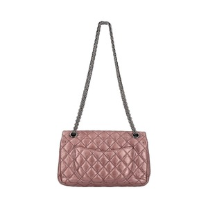 https://dbiyorq10n2b9.cloudfront.net/product-images/CBAGCH0127/CHANEL-Quilted-Aged-Reissue-Double-Compartments-Shoulder-Bag-Rose-Ash_3.jpg.webp