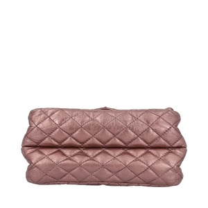 https://dbiyorq10n2b9.cloudfront.net/product-images/CBAGCH0127/CHANEL-Quilted-Aged-Reissue-Double-Compartments-Shoulder-Bag-Rose-Ash_4.jpg.webp