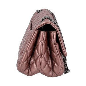 https://dbiyorq10n2b9.cloudfront.net/product-images/CBAGCH0127/CHANEL-Quilted-Aged-Reissue-Double-Compartments-Shoulder-Bag-Rose-Ash_5.jpg.webp