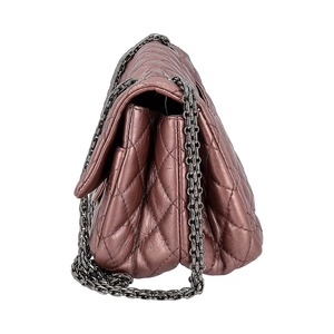 https://dbiyorq10n2b9.cloudfront.net/product-images/CBAGCH0127/CHANEL-Quilted-Aged-Reissue-Double-Compartments-Shoulder-Bag-Rose-Ash_6.jpg.webp