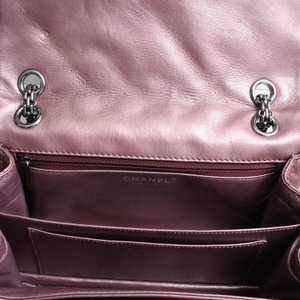 https://dbiyorq10n2b9.cloudfront.net/product-images/CBAGCH0127/CHANEL-Quilted-Aged-Reissue-Double-Compartments-Shoulder-Bag-Rose-Ash_7.jpg.webp