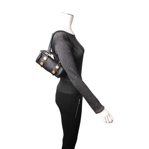 https://dbiyorq10n2b9.cloudfront.net/product-images/CBAGCH0191/1gTd9xCMe8sAnWObPUMytEP95cKcWRu6WZk1pDqc_1741269330.webp
