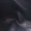 https://dbiyorq10n2b9.cloudfront.net/product-images/CBAGCH0191/2nNOVYpRKB2OL2blEn0Mrz9sMM8hNTFMdZYz8sjb_1741269328.webp
