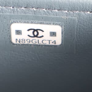 https://dbiyorq10n2b9.cloudfront.net/product-images/CBAGCH0225/uphC0IbgBuffLzXfbOFHoWod8ZFqrn5vCsR9JR7a_7_1767598961_1767600100.webp