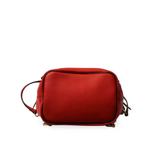 https://dbiyorq10n2b9.cloudfront.net/product-images/CBAGCHL0004/CHLOE-Leather-and-Suede-Small-Faye-Backpack-Sepia-Red-bottom.jpg.webp