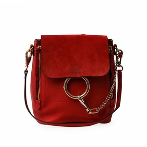 https://dbiyorq10n2b9.cloudfront.net/product-images/CBAGCHL0004/CHLOE-Leather-and-Suede-Small-Faye-Backpack-Sepia-Red-front.jpg.webp