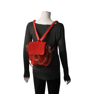 https://dbiyorq10n2b9.cloudfront.net/product-images/CBAGCHL0004/CHLOE-Leather-and-Suede-Small-Faye-Backpack-Sepia-Red-mannequin.jpg.webp