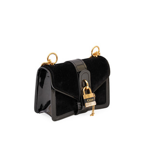 https://dbiyorq10n2b9.cloudfront.net/product-images/CBAGCHL0006/CHLOE-Velvet-Mini-Aby-Chain-Bag-Black-angle.jpg.webp