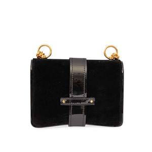 https://dbiyorq10n2b9.cloudfront.net/product-images/CBAGCHL0006/CHLOE-Velvet-Mini-Aby-Chain-Bag-Black-back.jpg.webp