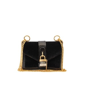 https://dbiyorq10n2b9.cloudfront.net/product-images/CBAGCHL0006/CHLOE-Velvet-Mini-Aby-Chain-Bag-Black-front1.jpg.webp