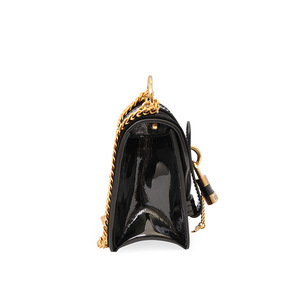 https://dbiyorq10n2b9.cloudfront.net/product-images/CBAGCHL0006/CHLOE-Velvet-Mini-Aby-Chain-Bag-Black-side1.jpg.webp