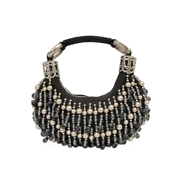CHLOE-Vintage-Canvas-Beaded- CHLOE-Vintage-Canvas-Beaded-