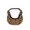 https://dbiyorq10n2b9.cloudfront.net/product-images/CBAGCHL0010/CHLOE-Vintage-Satin-Stone-Phoebe-Philo-Bag-Brown-Front.jpg.webp