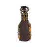 https://dbiyorq10n2b9.cloudfront.net/product-images/CBAGCHL0010/CHLOE-Vintage-Satin-Stone-Phoebe-Philo-Bag-Brown-Side-1.jpg.webp
